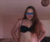 Worcester Escort sahara Adult Entertainer in United Kingdom, Female Adult Service Provider, British Escort and Companion. photo 1