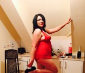 Cardiff Escort sandraflo Adult Entertainer in United Kingdom, Female Adult Service Provider, Romanian Escort and Companion. photo 5