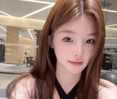 Bali Escort Selina Adult Entertainer in Indonesia, Female Adult Service Provider, Chinese Escort and Companion. photo 3