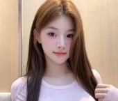 Bali Escort Selina Adult Entertainer in Indonesia, Female Adult Service Provider, Chinese Escort and Companion. photo 6