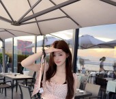 Bali Escort Selina Adult Entertainer in Indonesia, Female Adult Service Provider, Chinese Escort and Companion. photo 4