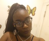 Chicago Escort Sexy_ Adult Entertainer in United States, Female Adult Service Provider, American Escort and Companion. photo 1
