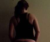 Reno Escort SexyBella24 Adult Entertainer in United States, Female Adult Service Provider, American Escort and Companion. photo 1