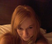 Photo of Milwaukee Escort SexyMichelle - photo 4 Milwaukee Escort SexyMichelle Adult Entertainer in United States, Female Adult Service Provider, American Escort and Companion. photo 4