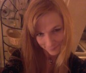 Photo of Milwaukee Escort SexyMichelle - photo 3 Milwaukee Escort SexyMichelle Adult Entertainer in United States, Female Adult Service Provider, American Escort and Companion. photo 3