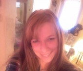 Photo of Milwaukee Escort SexyMichelle - photo 2 Milwaukee Escort SexyMichelle Adult Entertainer in United States, Female Adult Service Provider, American Escort and Companion. photo 2