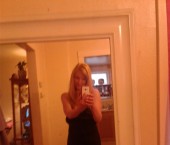 Photo of Milwaukee Escort SexyMichelle - photo 1 Milwaukee Escort SexyMichelle Adult Entertainer in United States, Female Adult Service Provider, American Escort and Companion. photo 1