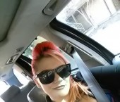 Photo of Modesto Escort SexyRedHead - photo 1 Modesto Escort SexyRedHead Adult Entertainer in United States, Female Adult Service Provider, American Escort and Companion. photo 1