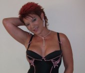 Burton Upon Tren Escort Sexyscorpionxxx Adult Entertainer in United Kingdom, Female Adult Service Provider, British Escort and Companion. photo 1