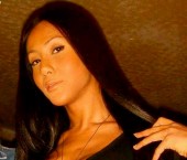 Paris Escort SexyTrans Adult Entertainer in France, Trans Adult Service Provider, Malaysian Escort and Companion. photo 5