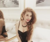 Ho Chi Minh City Escort ShemaleYuMy Adult Entertainer in Vietnam, Trans Adult Service Provider, Vietnamese Escort and Companion. photo 2