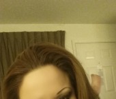 Houston Escort SimplyT Adult Entertainer in United States, Female Adult Service Provider, American Escort and Companion. photo 2