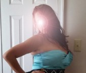 Washington DC Escort sLily Adult Entertainer in United States, Female Adult Service Provider, American Escort and Companion. photo 4