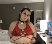 Denver Escort SmittenkittenJen Adult Entertainer in United States, Female Adult Service Provider, American Escort and Companion. photo 5