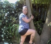 Tauranga Escort smokeygurl Adult Entertainer in New Zealand, Female Adult Service Provider, Irish Escort and Companion. photo 2