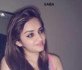 Photo of Dubai Escort sonia12 - photo 2 Dubai Escort sonia12 Adult Entertainer in United Arab Emirates, Female Adult Service Provider, Indian Escort and Companion. photo 2