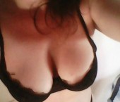 Porto Escort StephanieLima Adult Entertainer in Portugal, Female Adult Service Provider, Portuguese Escort and Companion. photo 4