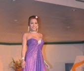 Manila Escort SweetDennise Adult Entertainer in Philippines, Trans Adult Service Provider, Filipino Escort and Companion. photo 5