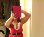 Columbia Escort SWEETSEXYCANDI Adult Entertainer in United States, Female Adult Service Provider, American Escort and Companion. photo 4