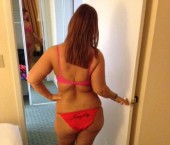 Columbia Escort SWEETSEXYCANDI Adult Entertainer in United States, Female Adult Service Provider, American Escort and Companion. photo 2
