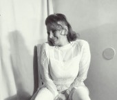 Photo of Abilene Escort Taz - photo 2 Abilene Escort Taz Adult Entertainer in United States, Female Adult Service Provider, Cuban Escort and Companion. photo 2