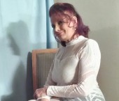 Photo of Abilene Escort Taz - photo 3 Abilene Escort Taz Adult Entertainer in United States, Female Adult Service Provider, Cuban Escort and Companion. photo 3