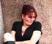 Photo of Abilene Escort Taz - photo 1 Abilene Escort Taz Adult Entertainer in United States, Female Adult Service Provider, Cuban Escort and Companion. photo 1