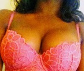 Raleigh Escort Tiana  Merlot Adult Entertainer in United States, Female Adult Service Provider, Jamaican Escort and Companion. photo 3