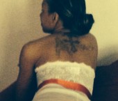 Oklahoma City Escort TiffanyNice Adult Entertainer in United States, Female Adult Service Provider, American Escort and Companion. photo 4
