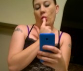 Phoenix Escort Traci Adult Entertainer in United States, Female Adult Service Provider, American Escort and Companion. photo 3