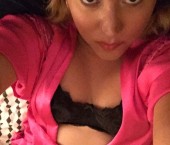Austin Escort TSAmee-Maree Adult Entertainer in United States, Trans Adult Service Provider, Mexican Escort and Companion. photo 1