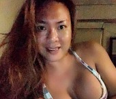 Makati Escort TsAnastacia Adult Entertainer in Philippines, Trans Adult Service Provider, Filipino Escort and Companion. photo 1