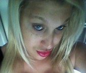 West New York Escort TSblondie-From-NorthJerseyNJ Adult Entertainer in United States, Trans Adult Service Provider, Puerto Rican Escort and Companion. photo 1