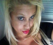 West New York Escort TSblondie-From-NorthJerseyNJ Adult Entertainer in United States, Trans Adult Service Provider, Puerto Rican Escort and Companion. photo 5