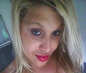 West New York Escort TSblondie-From-NorthJerseyNJ Adult Entertainer in United States, Trans Adult Service Provider, Puerto Rican Escort and Companion. photo 2