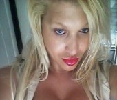 West New York Escort TSblondie-From-NorthJerseyNJ Adult Entertainer in United States, Trans Adult Service Provider, Puerto Rican Escort and Companion. photo 4