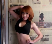 Shanghai Escort Tskatrina Adult Entertainer in China, Trans Adult Service Provider, Filipino Escort and Companion. photo 1