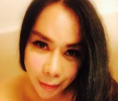 Philadelphia Escort TsNickeyMarcela Adult Entertainer in United States, Trans Adult Service Provider, Filipino Escort and Companion. photo 2