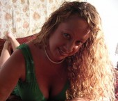 Marysville Escort Tulsa Adult Entertainer in United States, Female Adult Service Provider, Escort and Companion. photo 1