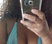 Brampton Escort Tyra  Love Adult Entertainer in Canada, Female Adult Service Provider, Jamaican Escort and Companion. photo 1