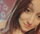 Providence Escort Vee Adult Entertainer in United States, Female Adult Service Provider, American Escort and Companion. photo 3