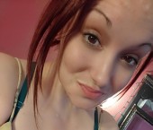 Providence Escort Vee Adult Entertainer in United States, Female Adult Service Provider, American Escort and Companion. photo 4