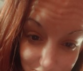 Providence Escort Vee Adult Entertainer in United States, Female Adult Service Provider, American Escort and Companion. photo 5