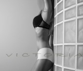 Lisbon Escort VictoriaGFE Adult Entertainer in Portugal, Female Adult Service Provider, Portuguese Escort and Companion. photo 5