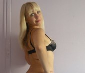 Paris Escort VIKTORIA Adult Entertainer in France, Female Adult Service Provider, Russian Escort and Companion. photo 1