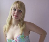 Paris Escort VIKTORIA Adult Entertainer in France, Female Adult Service Provider, Russian Escort and Companion. photo 2