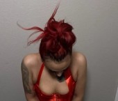 Madison Escort Daisy Adult Entertainer in United States, Female Adult Service Provider, American Escort and Companion. photo 5