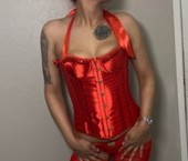 Madison Escort Daisy Adult Entertainer in United States, Female Adult Service Provider, American Escort and Companion. photo 4