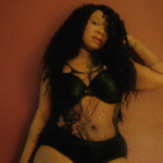 Honeyx escort in United States