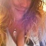 SexieLexie escort in United States